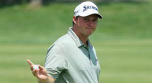 Buy picks · latest news. Straka Shoots 63 At Barbasol Championship Still Gets Needled By Twin Brother