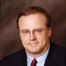 Marcia Pearson Schlaeger