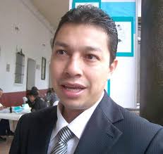 Acontecer de Huatusco: agosto 2013