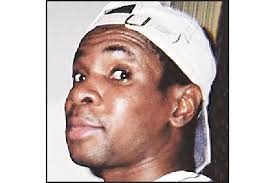 Robin Moreland Obituary (2015)