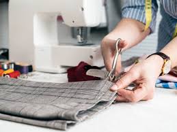 We did not find results for: How To Hem Pants