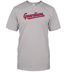 Cleveland will continue to be known as the indians through the 2021 season and the cleveland guardians will officially begin at the team had already done away with chief wahoo as their logo. H04pp4kqy Flhm