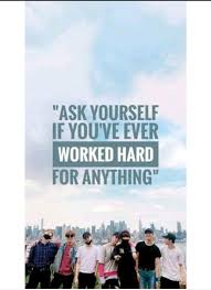 Kim namjoon rapmon bts jimin foto bts bts wallpapers bts rap monster bts aesthetic pictures kpop bts lockscreen. Pin By Abhiksha Chimchim On Bts Aesthetics Edits Arts Bts Quotes Inspirational Quotes Wallpapers Wallpaper Quotes