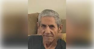 Obituary information for Samuel Velez