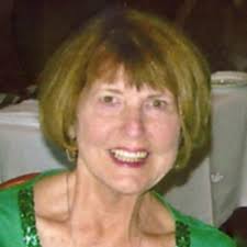 Obituary information for Patricia Lawrence Transou