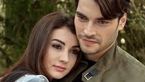 Aslan Ailem" 8. Bölüm (TV Episode 2017)