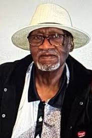 Willie Counsel Obituary (2025)