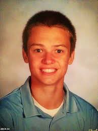 ATHLETES OF THE WEEK: Perkiomen Valley's Kyle Dix and Spring-Ford's Sammy  Stipa