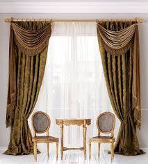 See more ideas about home decor, interior design, home. Found On Bing From Pinterest Com Curtain Styles Curtains Classic Curtains