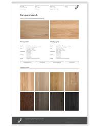 The Company You Keep Storey Floorsstorey Floors Is A High End Oak Floor Manufacturer With A Unique Workflow Allowing For The Company You Keep Design Flooring