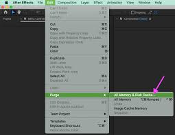 We did not find results for: New Composition Isn T Black Screen But Instead Sce Adobe Support Community 10833649