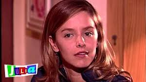 SBT volta exibir a novela "Pequena Travessa"