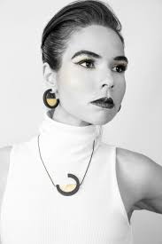 elsiem jewellery (@elsiemJewellery)