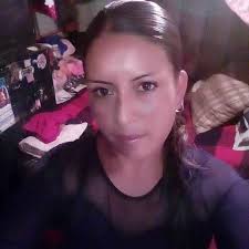 Areli Guzman (@areli.guzman.5036459) • Facebook, Connect with friends