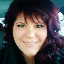 Jaclyn Cannon's Instagram, Twitter & Facebook