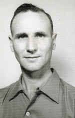 Floyd H. Hyden (1916-2005)