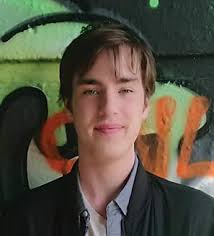 University of Miami Ensemble Artist Program