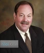 Dr. R. Greg Maul, DO