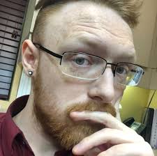 Abby Rainville and Dillon Haberland's Wedding Website