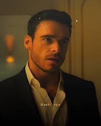 Mason Layne Richards