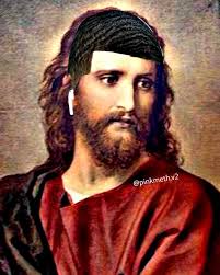 Top best men's 360 waves haircuts compilation 2018. Waves Hairstyle Photoshops Know Your Meme