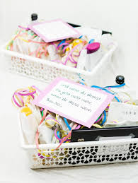 Diy Wenn Box Basteln Schone Geschenkidee Fur Jeden Anlass Box Basteln Geschenkideen Geschenke Basteln