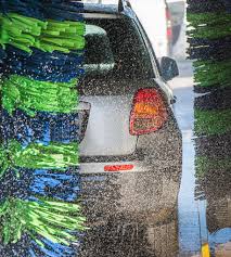 Car wash home service abu dhabi. Global Wash Automatic Car Wash Equipment Dealer Middle East Bahrain Kuwait Oman Qatar Saudi Arabia Uae