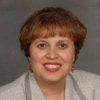 9 "Elizabeth Espinoza" profiles