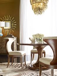 Chaddock Dining Room Chanel Side Chair Z 933 26 Chaddock Morganton Nc