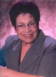 Elsie Valdez Obituary November 22, 2020