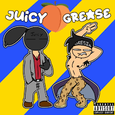Stream episode Juicy & Greasy- VirginZ Prod. Nevada Beats by TOONZIES  podcast | Listen online for free on SoundCloud