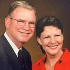 Obituary information for Rev. Larry H. Ellis, CAPT, USN