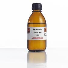 Chemical, physical and thermal properties of ammonia, nh3. Liquor Ammonia Solution At Rs 12500 Ton Ammonia Liquor à¤² à¤•à¤° à¤…à¤® à¤¨ à¤¯ Trilok Chemicals Private Limited Ahmedabad Id 3335647891