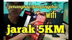 We did not find results for: Alat Penangkap Dan Penyebar Wifi 5km Acces Point Tenda O3 5km 1 Youtube