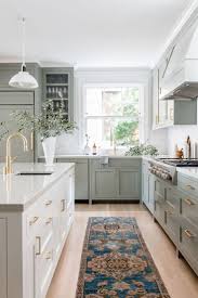 Pin On Decor