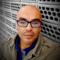 David Lua's Instagram, Twitter & Facebook