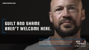 Heroes To Heroes Foundation