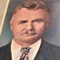 Nicholas Nilles (1867–1937)