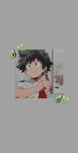 Vous pouvez pré visualiser le fond d'écran demon slayer. Fond D Ecran My Hero Academia Hd Et 4k A Telecharger Gratuitement