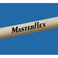 Masterflex L S Norprene Food Tubing A60 F L S 16 50 Ft