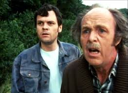 With The Brothers (Sorted by User rating Descending)