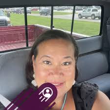 Should holiday cookies be checked or carried