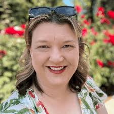 Graphic & Creative Designs