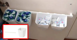 17 Praktische Ikea Tricks Die Dein Leben Effizienter Besser Und Einfacher Machen Ikea Diy Praktisch Ikea