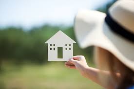 ¿cómo postular al subsidio ds49? Toctoc Com Casas Departamentos En Venta Y Arriendo Publicados En Este Portal Inmobiliario