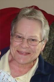 KAREN RADEMAKER Obituary