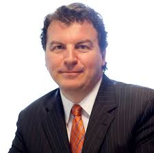 Hayward Residential & Commercial Real Estate Data