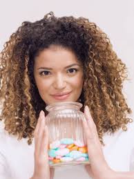 190+ Jordan Almonds Stock Photos, Pictures & Royalty-Free Images