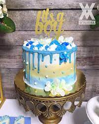 Baby Shower Boy Cake Baby Shower Cakes For Boys Cakes For Boys Baby Shower