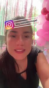 Taxi confiable para chicas en Rapa Nui